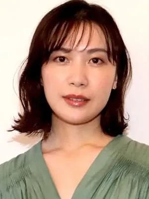 Eri Murakawa