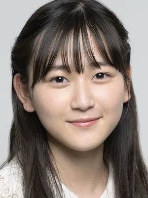 Rina Endou
