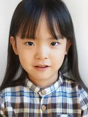 Meihuan Liu