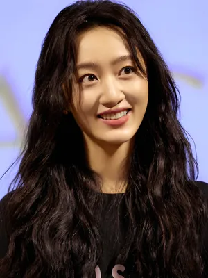 Huang Ziqi