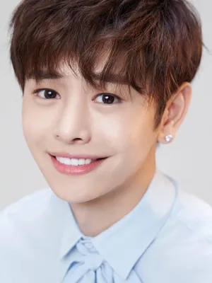 Wang Xinqiao