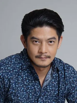 Romnick Sarmenta