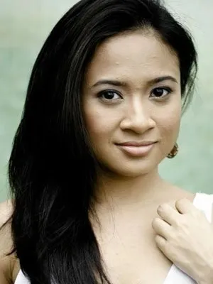 Juliana Ibrahim