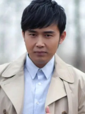 Li Ye