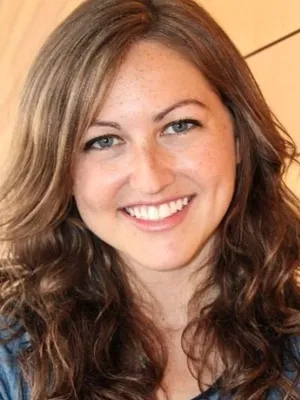 Emma Anne Black