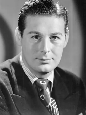 Don DeFore