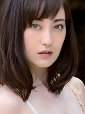 Mary Matsuyama