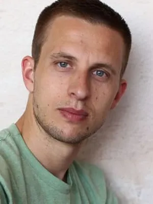 Anders Danielsen Lie