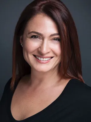 Ceyda Düvenci