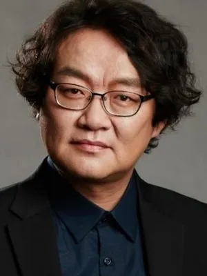 Cha Soon-bae
