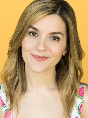 Dayci Brookshire
