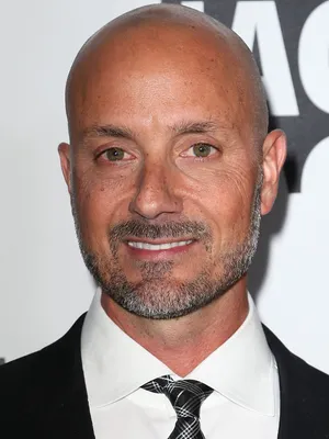 Tim Mertens