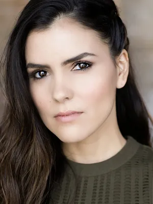 Betzaida Landín