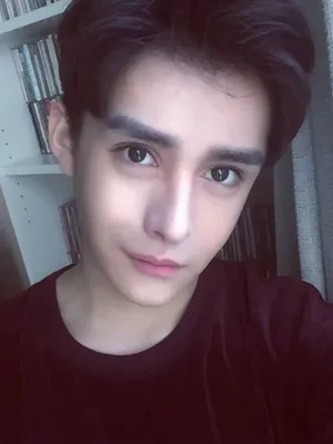 Liao Jinfeng