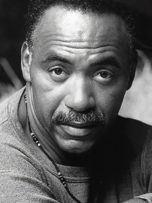 William S. Taylor