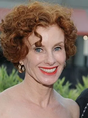 Cathy Giannone