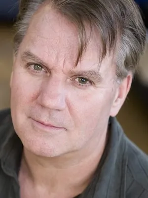 Rick Skene