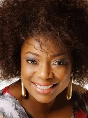 Bimbo Akintola