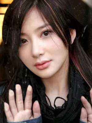熊乃瑾