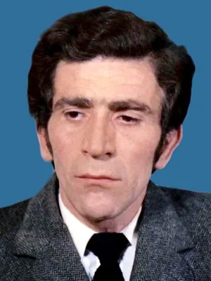 Henri Attal