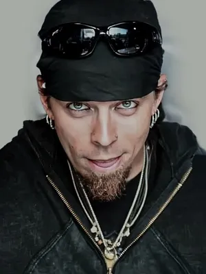 Jukka Nevalainen