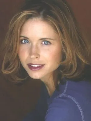 Casey Strand