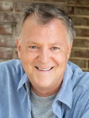 Scott N. Stevens