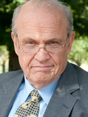 Fred Thompson