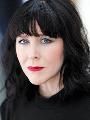 Alice Lowe