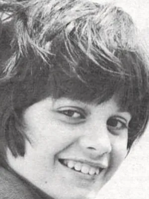 Brook Fuller
