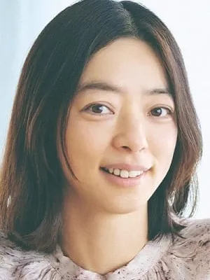 Miwako Ichikawa