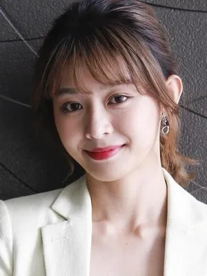 Chen Yi-ruei