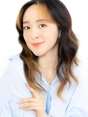 Megumi Han
