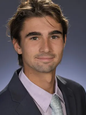 Alex Bancila
