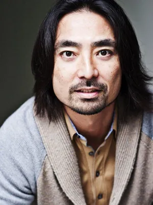 Akira Koieyama