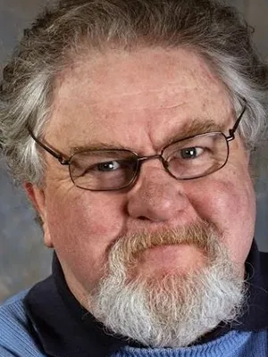 Sean Higgs