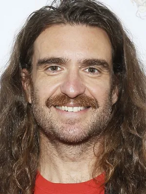 George Basil