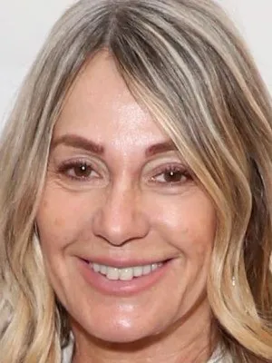 Nadia Comăneci