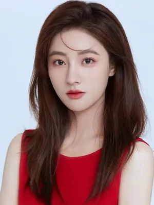 Zhu Lilan