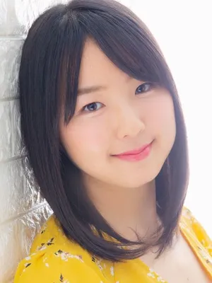 Hikari Kubota