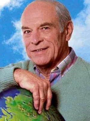 Don Herbert