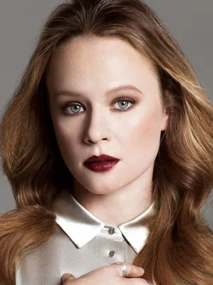 Thora Birch