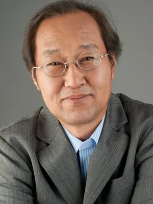 Kim Ik-tae