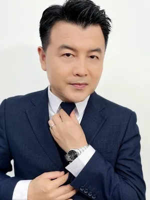 Wei Jing