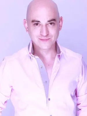 Juan Frese