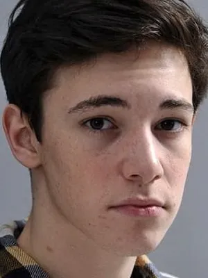 Anvar Khalilulaev