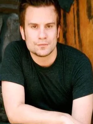 Jeff Dylan Graham