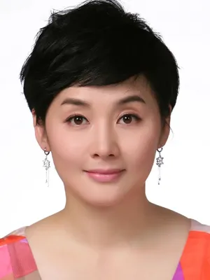 Lee Eung-kyung