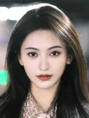 Zeng Xiye