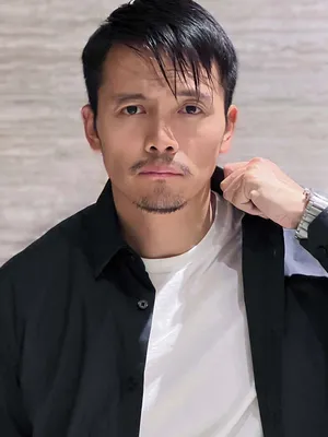 Kai Li